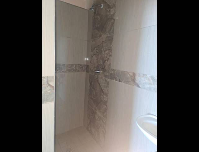 2 BEDROOM APARTMENT FOR SALE IN SOUTH BEACH